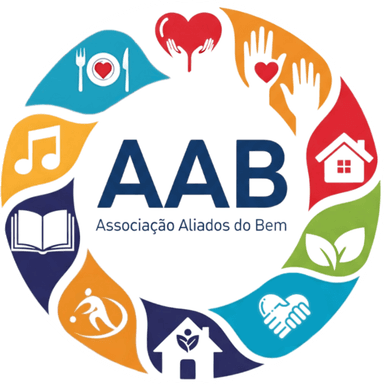 Associação Aliados do Bem